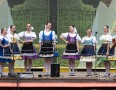 files[29] -Trebišovský folklórny festival